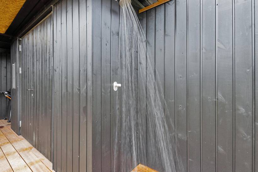 Foto von Ferienhaus LS75 in Blåvand - Westjütland