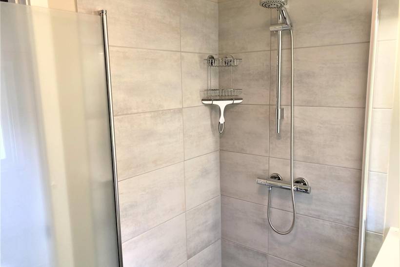 Foto von Ferienhaus LS77 in Hasmark - Nordfünen