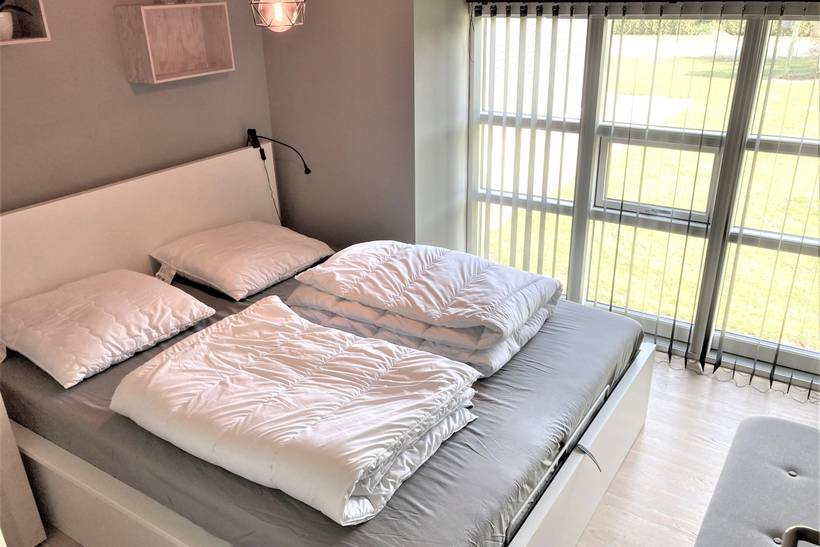 Foto von Ferienhaus LS77 in Hasmark - Nordfünen