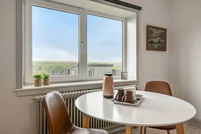 Vorschaubild von Ferienhaus LS78 in Thyborøn - Westjütland
