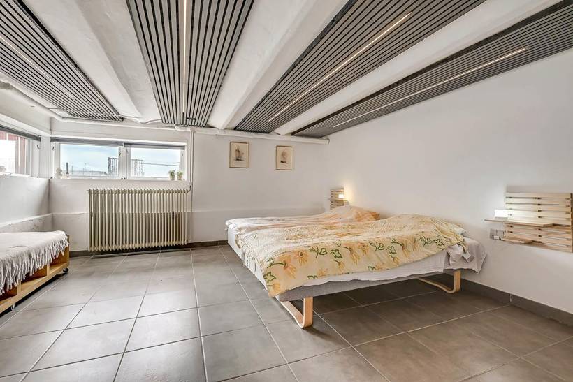 Foto von Ferienhaus LS78 in Thyborøn - Westjütland