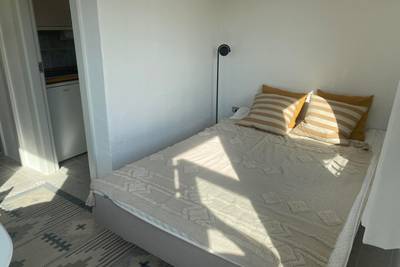 Vorschaubild von Ferienhaus LS83 auf Nykøbing - Mors - Thy/Limfjord