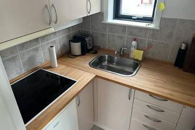 Vorschaubild von Ferienhaus LS83 auf Nykøbing - Mors - Thy/Limfjord