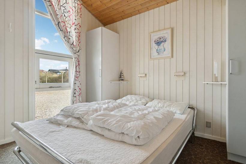 Foto von Ferienhaus LS85 in Krik Vig - Thy/Limfjord