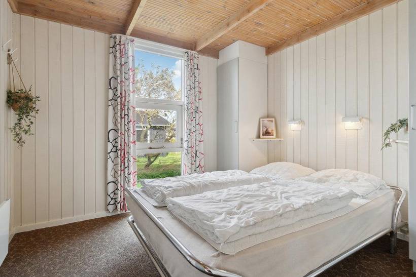 Foto von Ferienhaus LS85 in Krik Vig - Thy/Limfjord