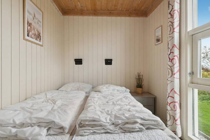 Foto von Ferienhaus LS85 in Krik Vig - Thy/Limfjord