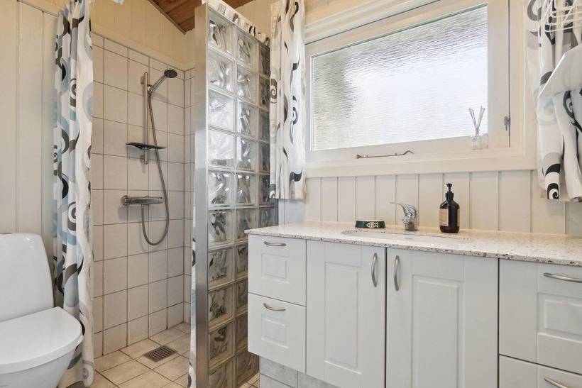 Foto von Ferienhaus LS85 in Krik Vig - Thy/Limfjord
