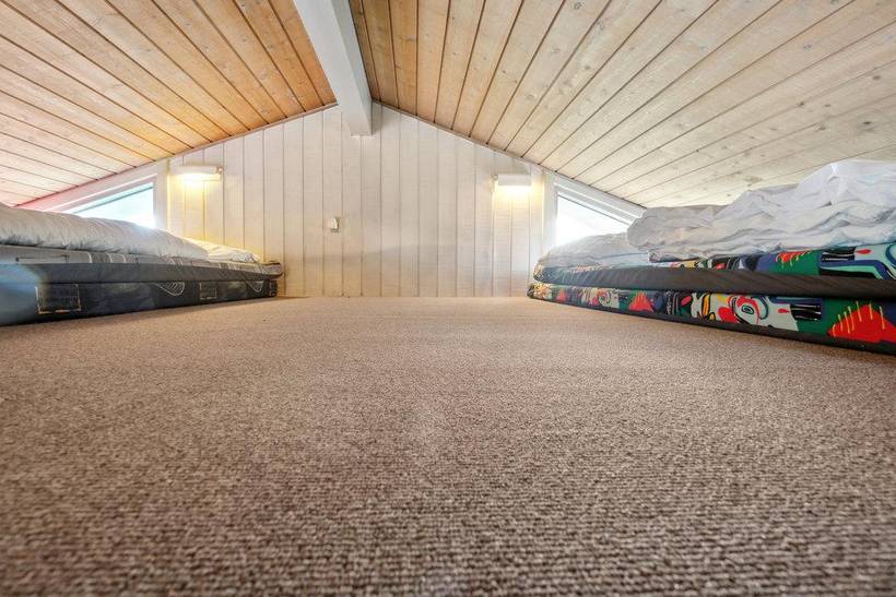 Foto von Ferienhaus LS85 in Krik Vig - Thy/Limfjord