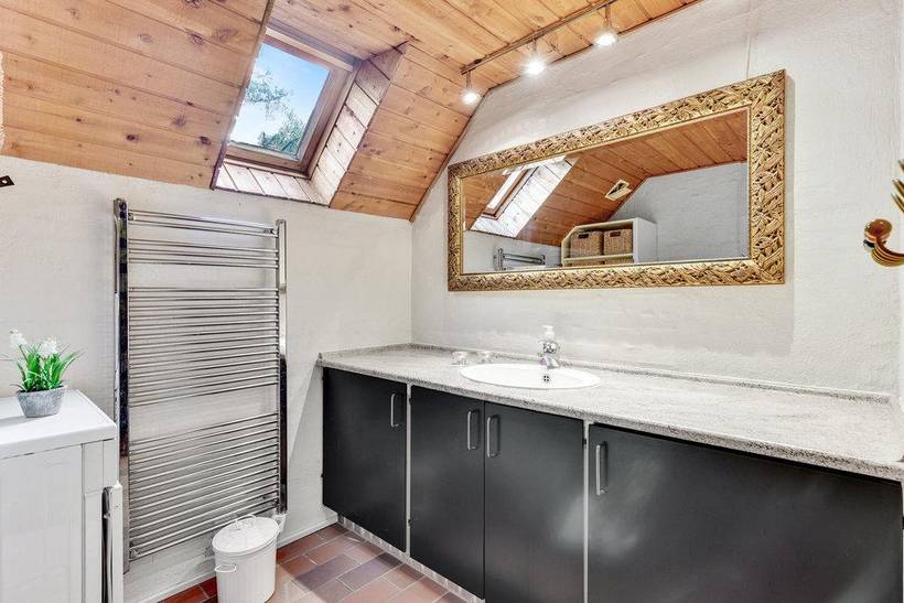 Foto von Ferienhaus LS88 in Agger - Thy/Limfjord