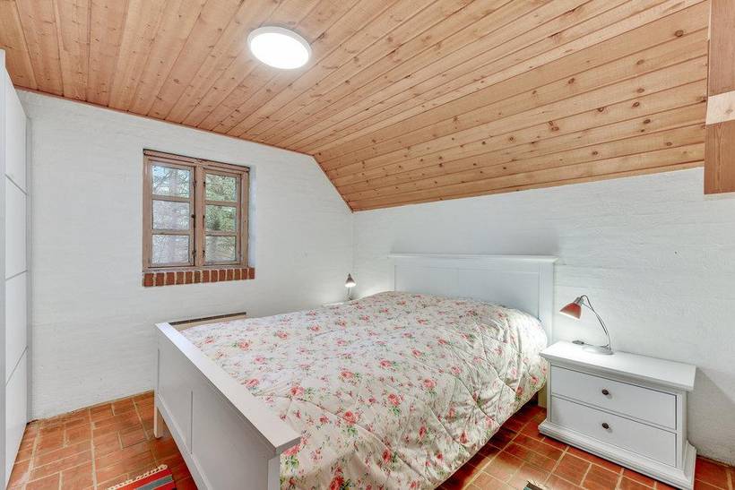 Foto von Ferienhaus LS88 in Agger - Thy/Limfjord