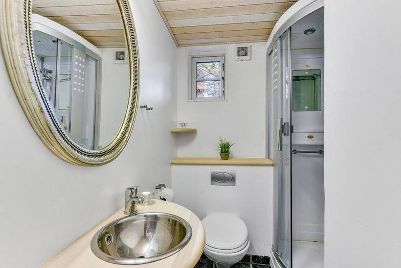 Foto von Ferienhaus LS88 in Agger - Thy/Limfjord