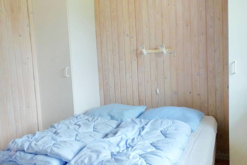 Foto von Ferienhaus LS94 in Ebeltoft - Ostjütland