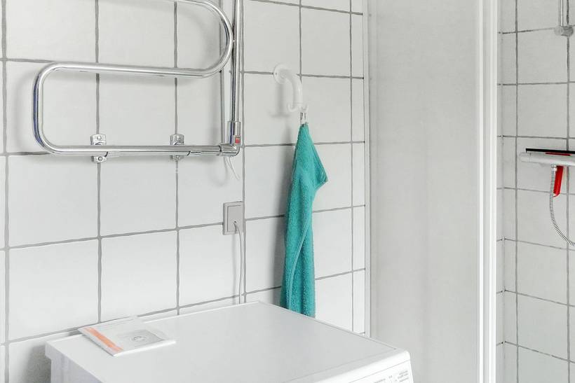 Foto von Ferienhaus LS94 in Ebeltoft - Ostjütland
