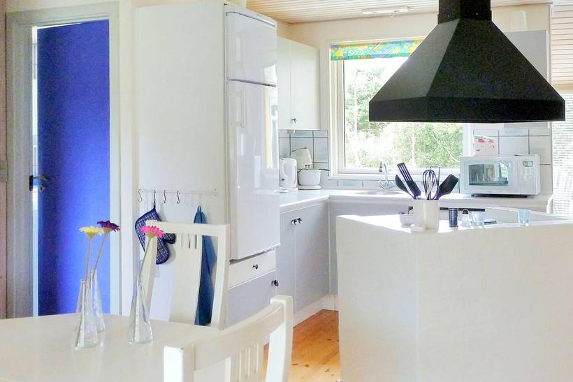 Foto von Ferienhaus LS94 in Ebeltoft - Ostjütland