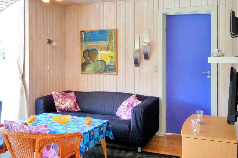 Foto von Ferienhaus LS94 in Ebeltoft - Ostjütland
