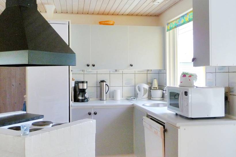 Foto von Ferienhaus LS94 in Ebeltoft - Ostjütland