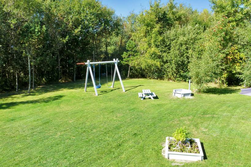Foto von Ferienhaus LS94 in Ebeltoft - Ostjütland