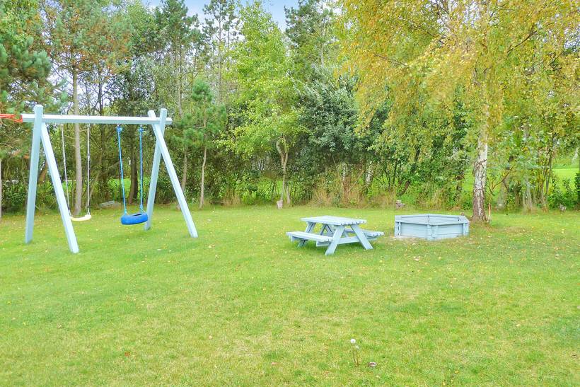 Foto von Ferienhaus LS94 in Ebeltoft - Ostjütland