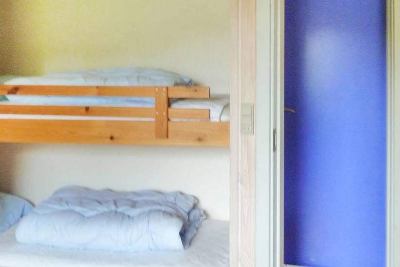 Foto von Ferienhaus LS94 in Ebeltoft - Ostjütland