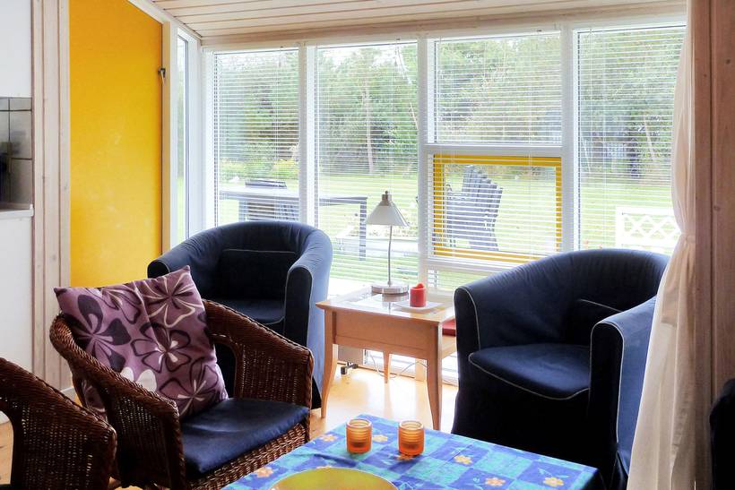 Foto von Ferienhaus LS94 in Ebeltoft - Ostjütland
