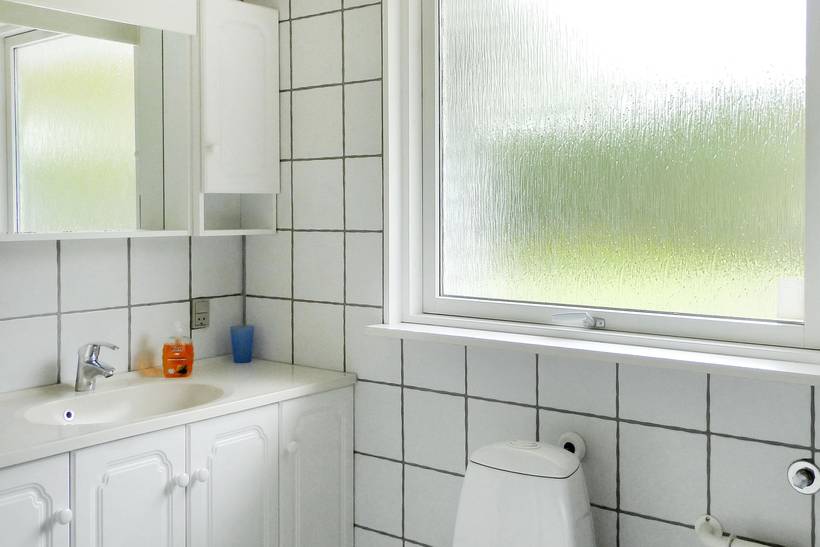 Foto von Ferienhaus LS94 in Ebeltoft - Ostjütland