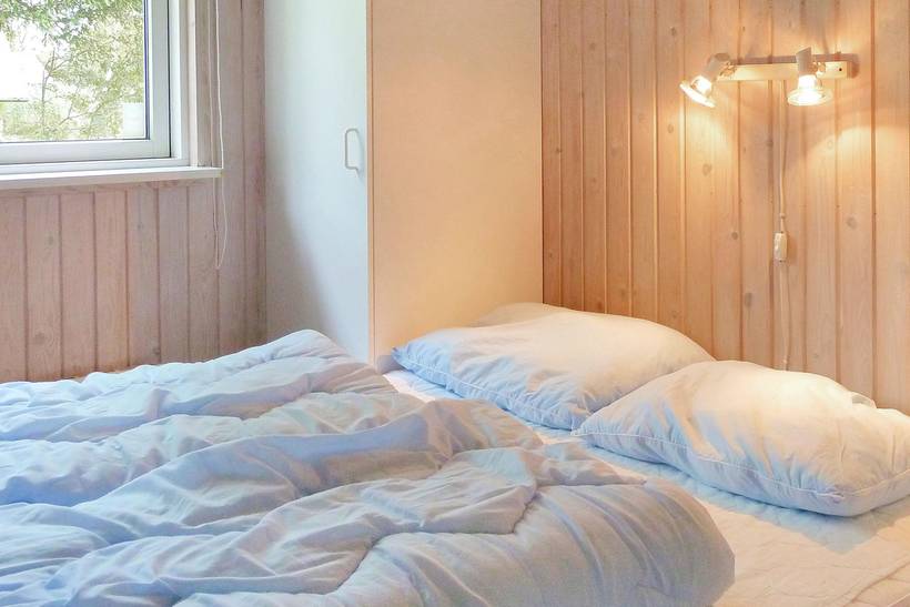 Foto von Ferienhaus LS94 in Ebeltoft - Ostjütland