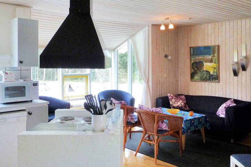 Foto von Ferienhaus LS94 in Ebeltoft - Ostjütland