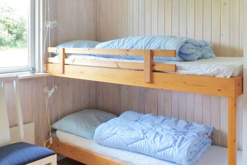 Foto von Ferienhaus LS94 in Ebeltoft - Ostjütland