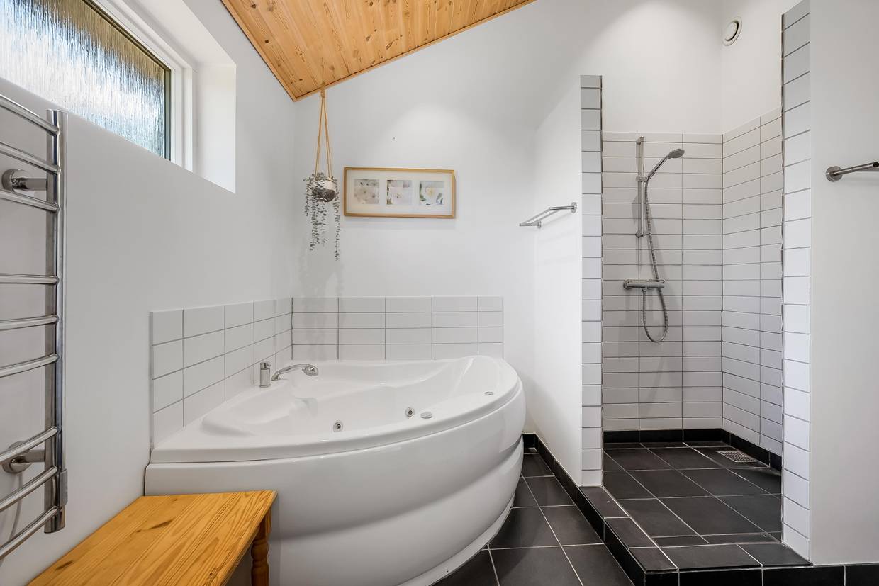Foto von Ferienhaus LT09 in Juelsminde - Ostjütland