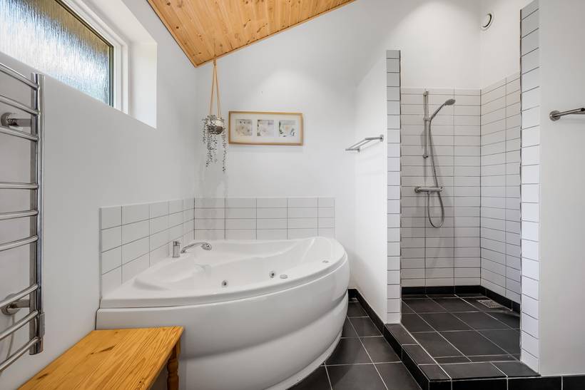 Foto von Ferienhaus LT09 in Juelsminde - Ostjütland
