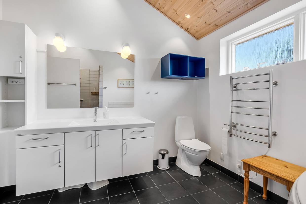 Foto von Ferienhaus LT09 in Juelsminde - Ostjütland