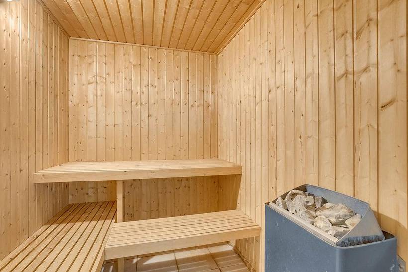 Foto von Ferienhaus LT11 in Marielyst - Falster