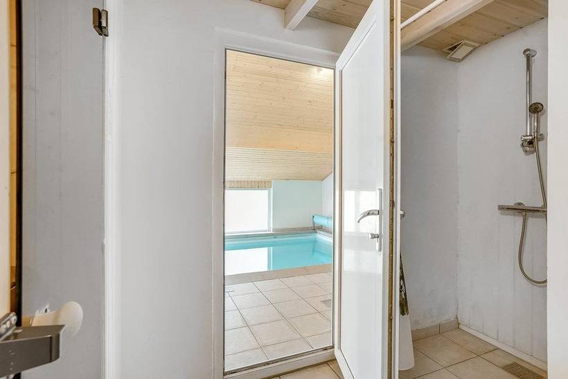 Foto von Ferienhaus LT11 in Marielyst - Falster