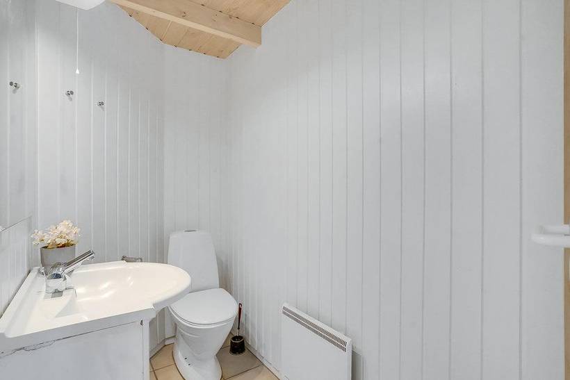 Foto von Ferienhaus LT11 in Marielyst - Falster