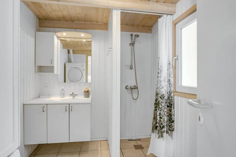 Foto von Ferienhaus LT11 in Marielyst - Falster