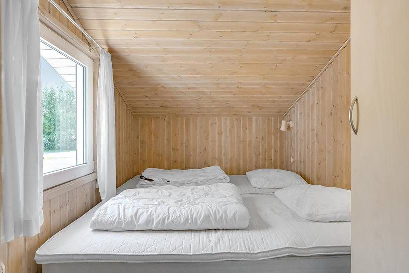 Foto von Ferienhaus LT11 in Marielyst - Falster
