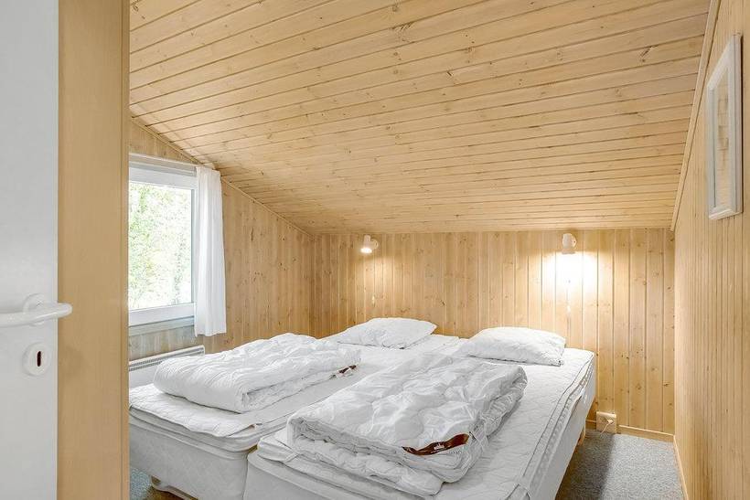 Foto von Ferienhaus LT11 in Marielyst - Falster