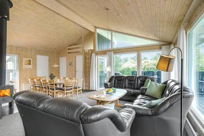 Vorschaubild von Ferienhaus LT11 in Marielyst - Falster