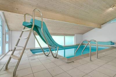 Vorschaubild von Ferienhaus LT11 in Marielyst - Falster