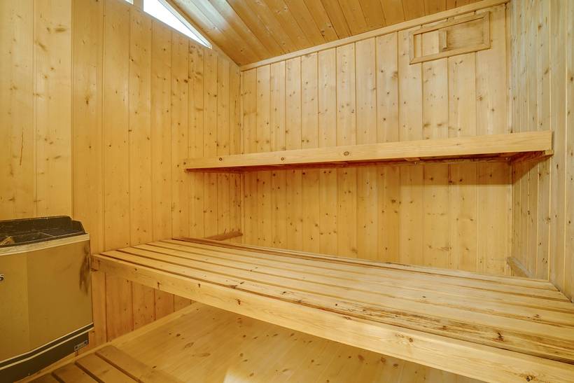 Foto von Ferienhaus LT16 in Gedesby - Falster