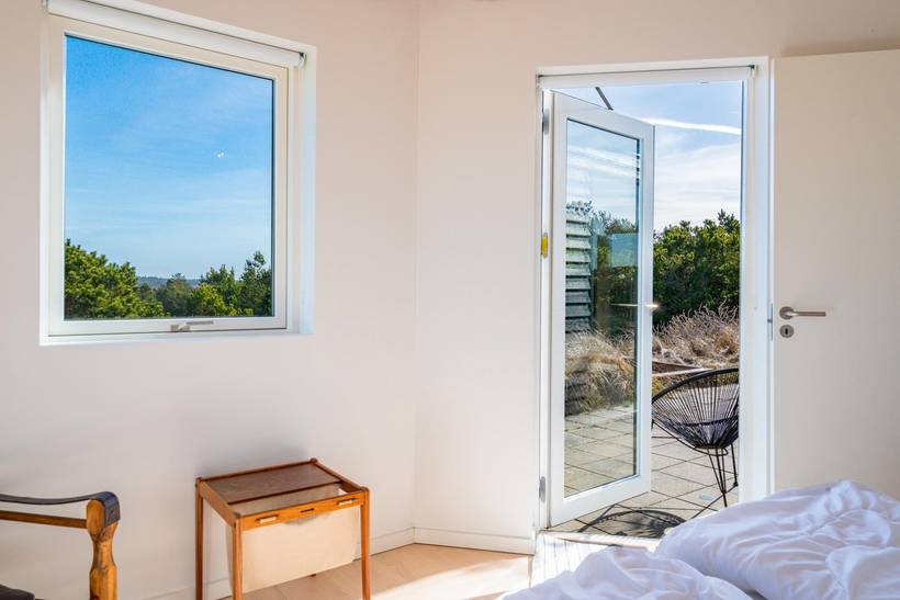 Foto von Ferienhaus LT17 in Henne Strand - Westjütland