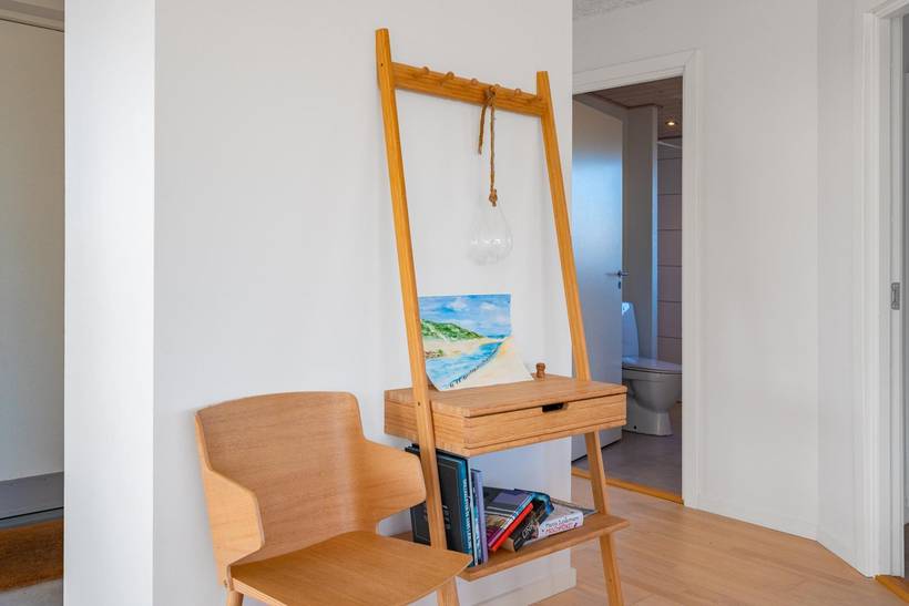 Foto von Ferienhaus LT17 in Henne Strand - Westjütland
