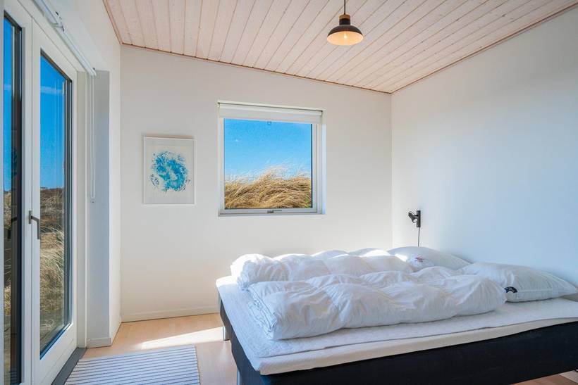 Foto von Ferienhaus LT17 in Henne Strand - Westjütland