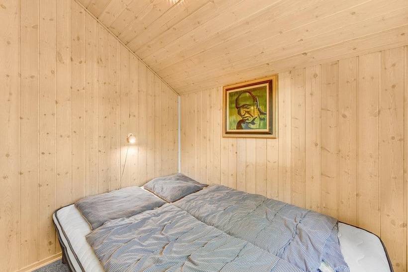 Foto von Ferienhaus LT18 in Skaven - Westjütland