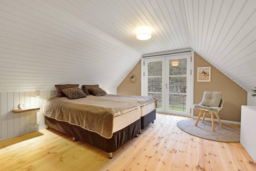 Foto von Ferienhaus LT20 in Blåvand - Westjütland