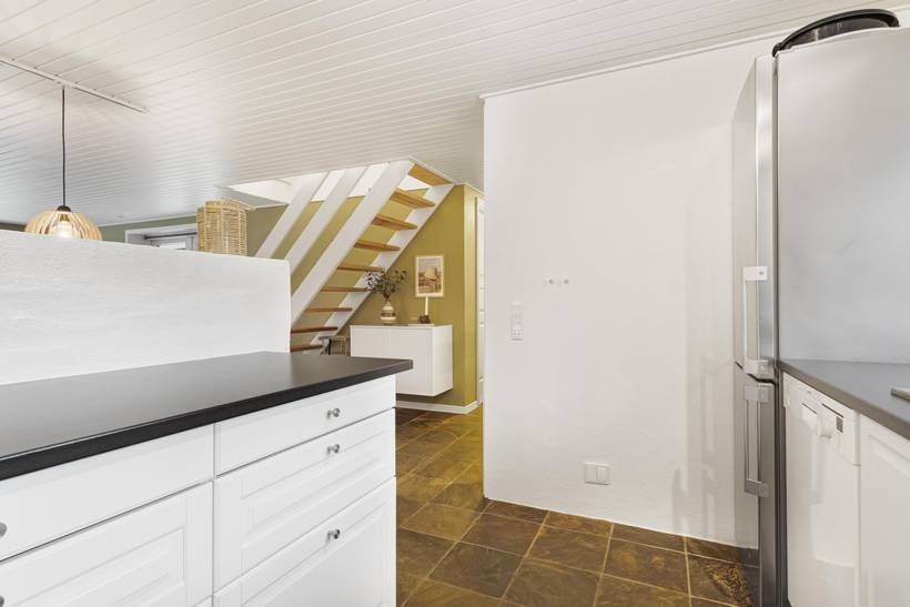 Foto von Ferienhaus LT20 in Blåvand - Westjütland
