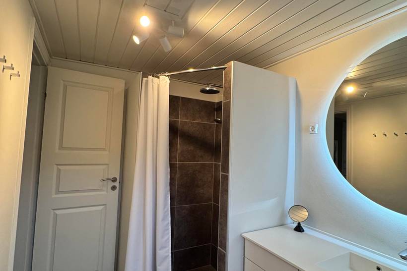 Foto von Ferienhaus LT20 in Blåvand - Westjütland