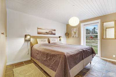 Vorschaubild von Ferienhaus LT20 in Blåvand - Westjütland
