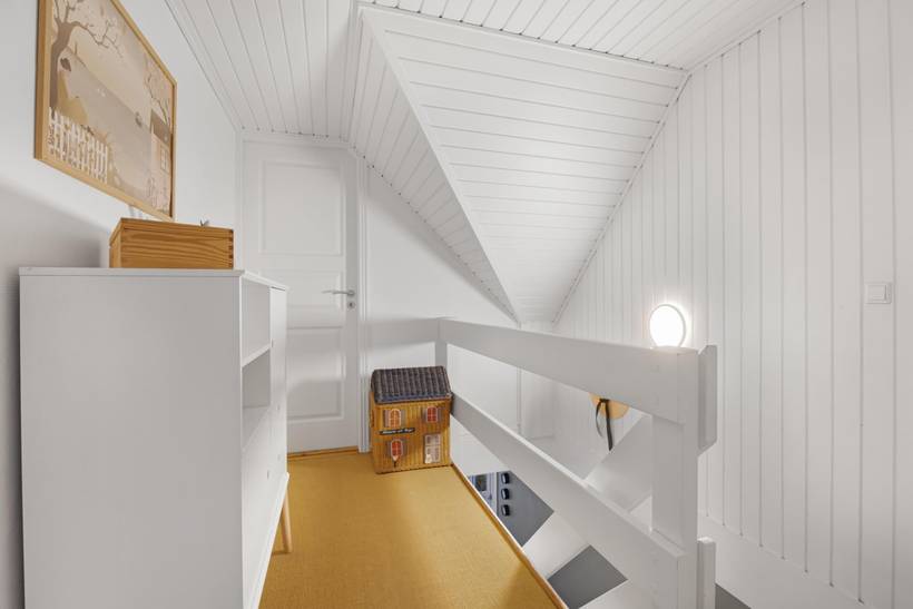 Foto von Ferienhaus LT20 in Blåvand - Westjütland