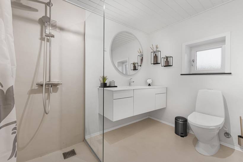 Foto von Ferienhaus LT20 in Blåvand - Westjütland